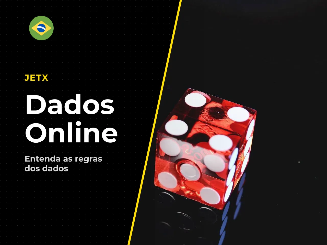 Quantos dice você pode rolar e como escolher o number certo. A maioria dos geradores online permite selecionar de 1 a 10 dados ou mais. Alguns oferecem dados poliédricos (d4, d8, d10, d12, d20), essen