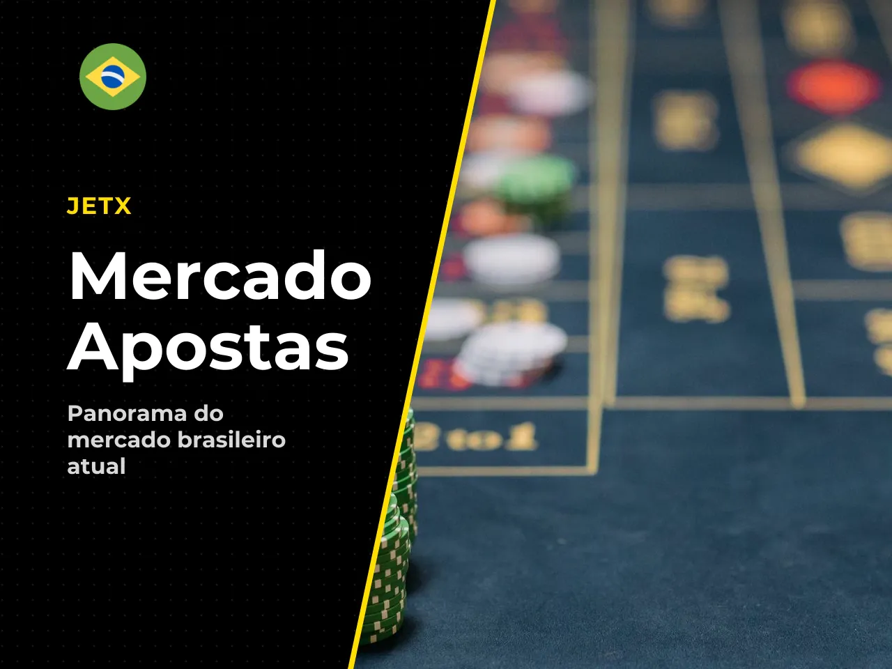 O mercado brasileiro de apostas online movimenta volumes expressivos. Apenas em 2024, brasileiros gastaram cerca de **R$ 68 bilhões** em plataformas de apostas online, segundo estudo da Confederação N