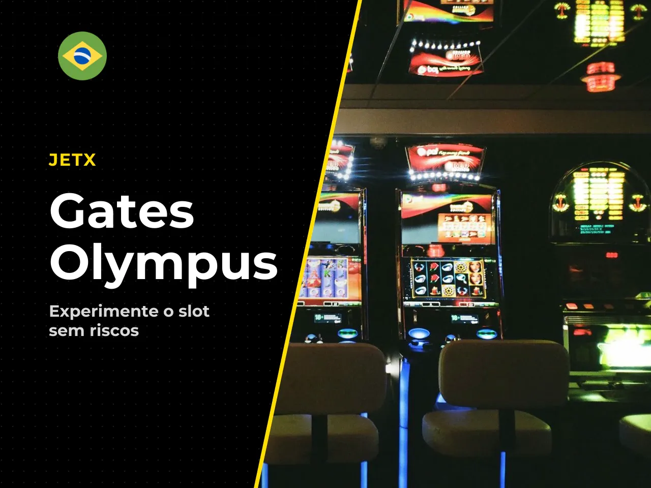 Que é Gates of Olympus e por que vale a pena testar a demo. Gates of Olympus é um slot de vídeo produzido pela Pragmatic Play, estúdio fundado em 2015 e licenciado pela UKGC e MGA. O jogo se consolido