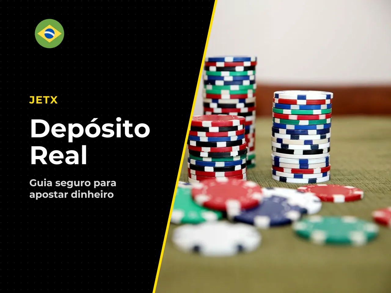 Checklist antes do primeiro depósito: da demo para o real money. Se após as sessões de demonstração você decidir jogar com dinheiro real, siga este checklist de segurança: - [ ] **Verifique a licença: