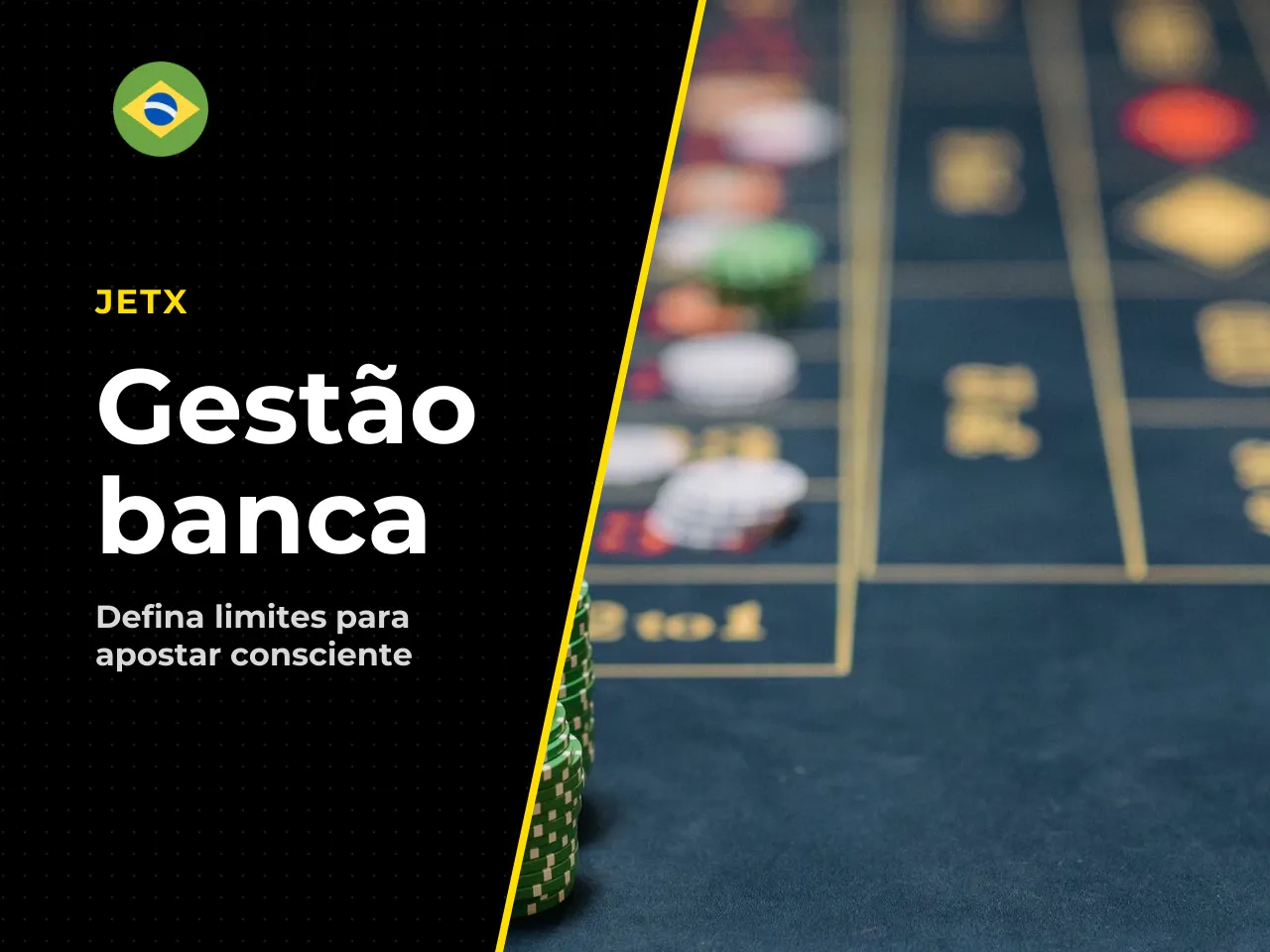 Como definir limites para cada sessão. O limite de banca diária recomendado por auditores de apostas é ceder entre 1% e 3% do valor total que você destinou ao entretenimento naquele mês para cada sess