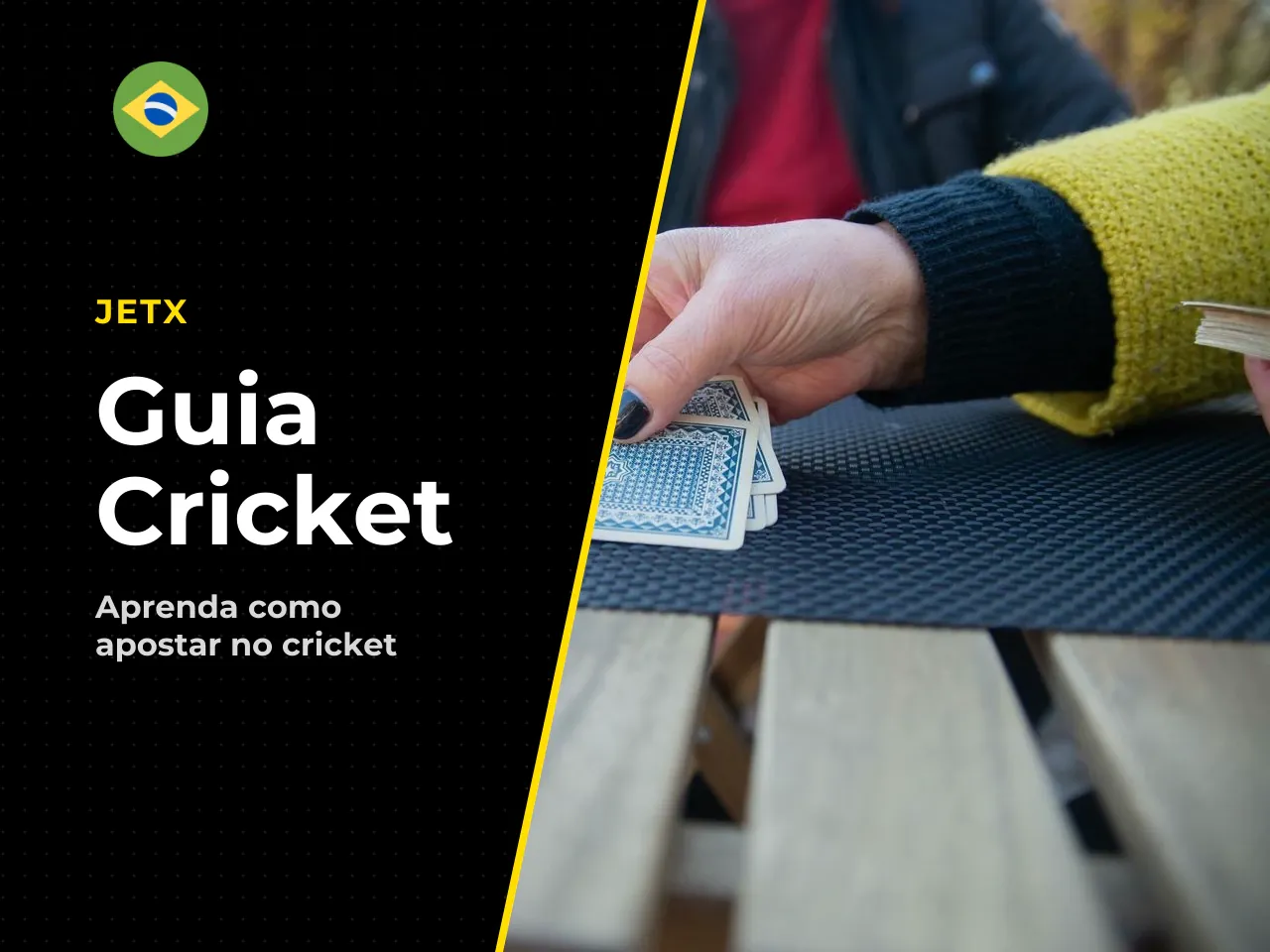 Onde dar o primeiro passo: live score, T20 ou cricket game. O percurso analítico ideal avança em três etapas: 1. **Vivencie os controles simples de um jogo mobile** - baixe um cricket game gratuito no
