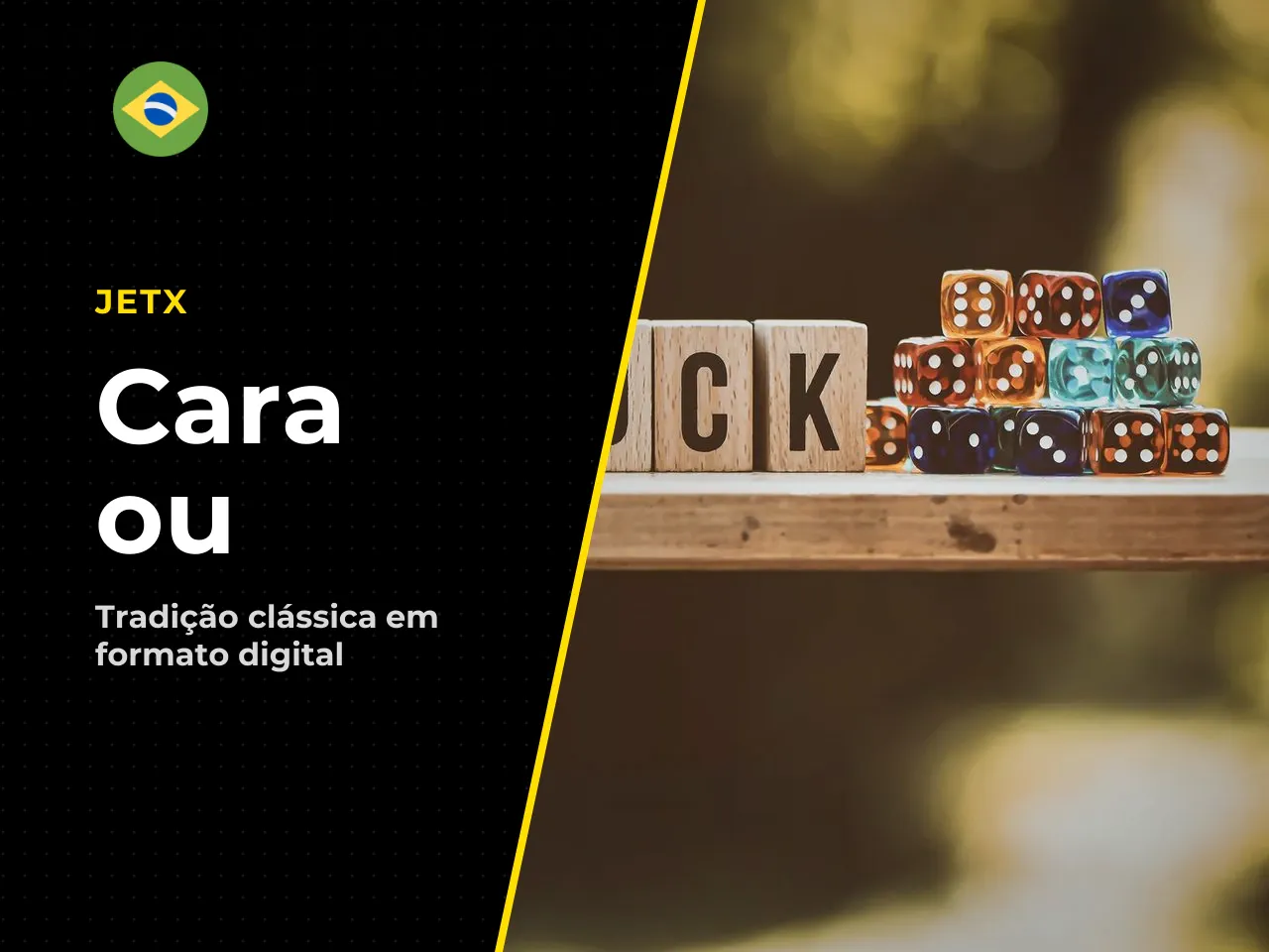 A história do lançamento de moeda. A tradição de decidir entre duas opções jogando uma moeda remonta ao Império Romano. Na época, o jogo era chamado *navia aut caput* ("navio ou cabeça"), em referênci