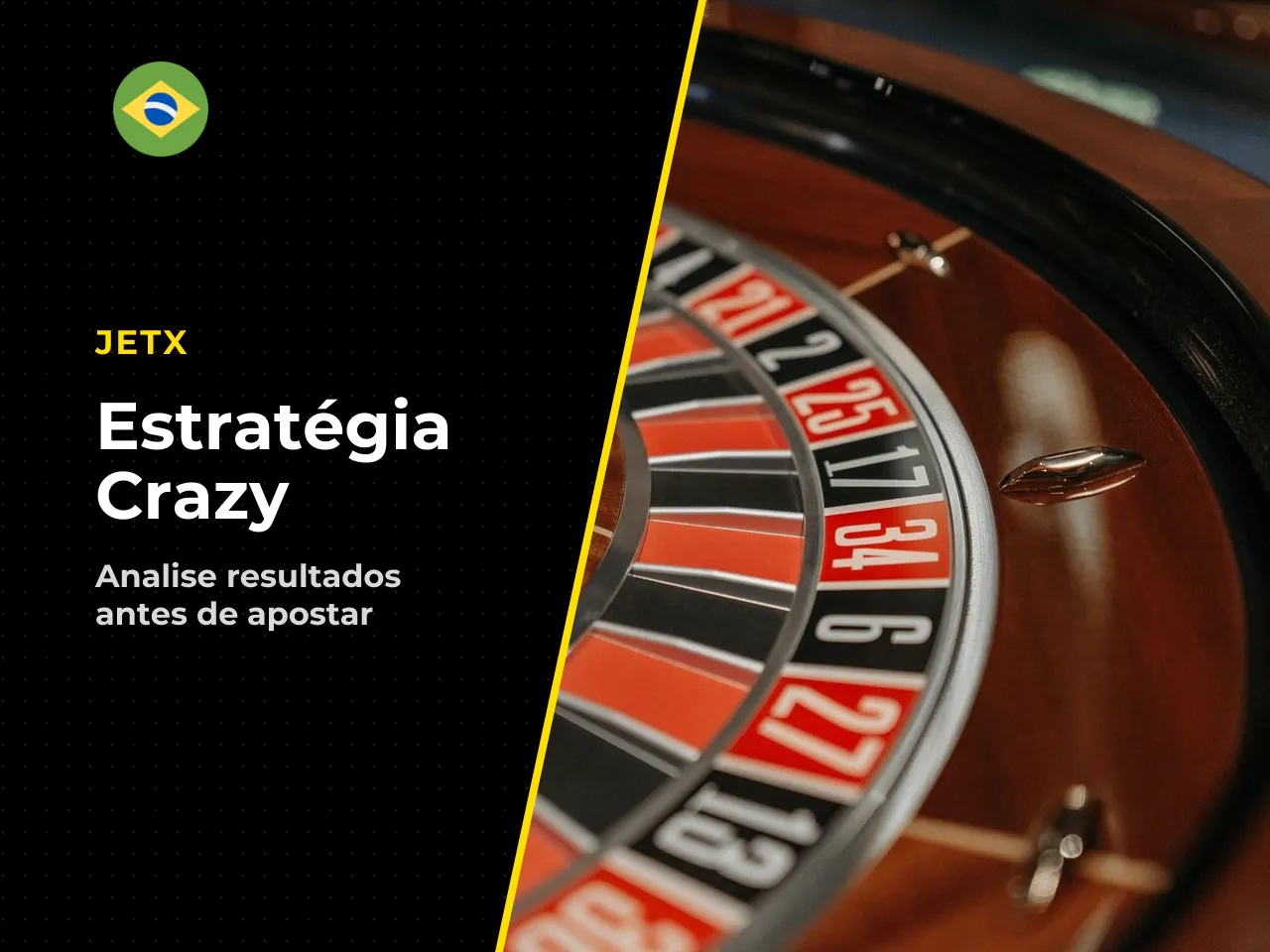 Vale a pena acompanhar Crazy Time por resultados ao vivo antes de apostar?. Dedicar instantes como mero observador funciona como freio racional perene à compulsão reativa ligada ao depósito. Acompanha