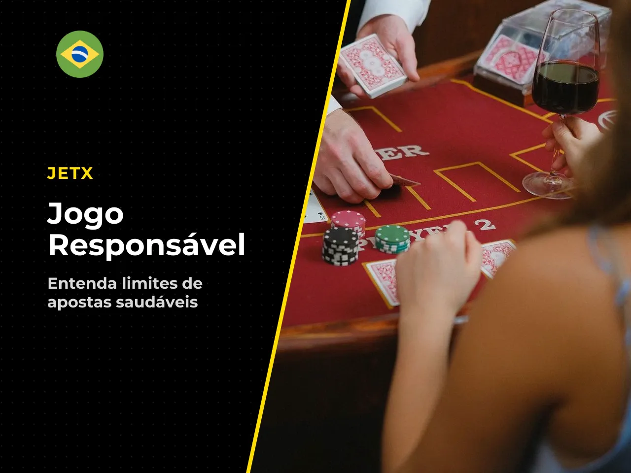 A Organização Mundial da Saúde reconhece o jogo patológico como transtorno mental, classificado na CID-10 sob os códigos F63.0 (jogo patológico) e Z72.6 (mania de jogo e apostas). O Instituto de Psiqu