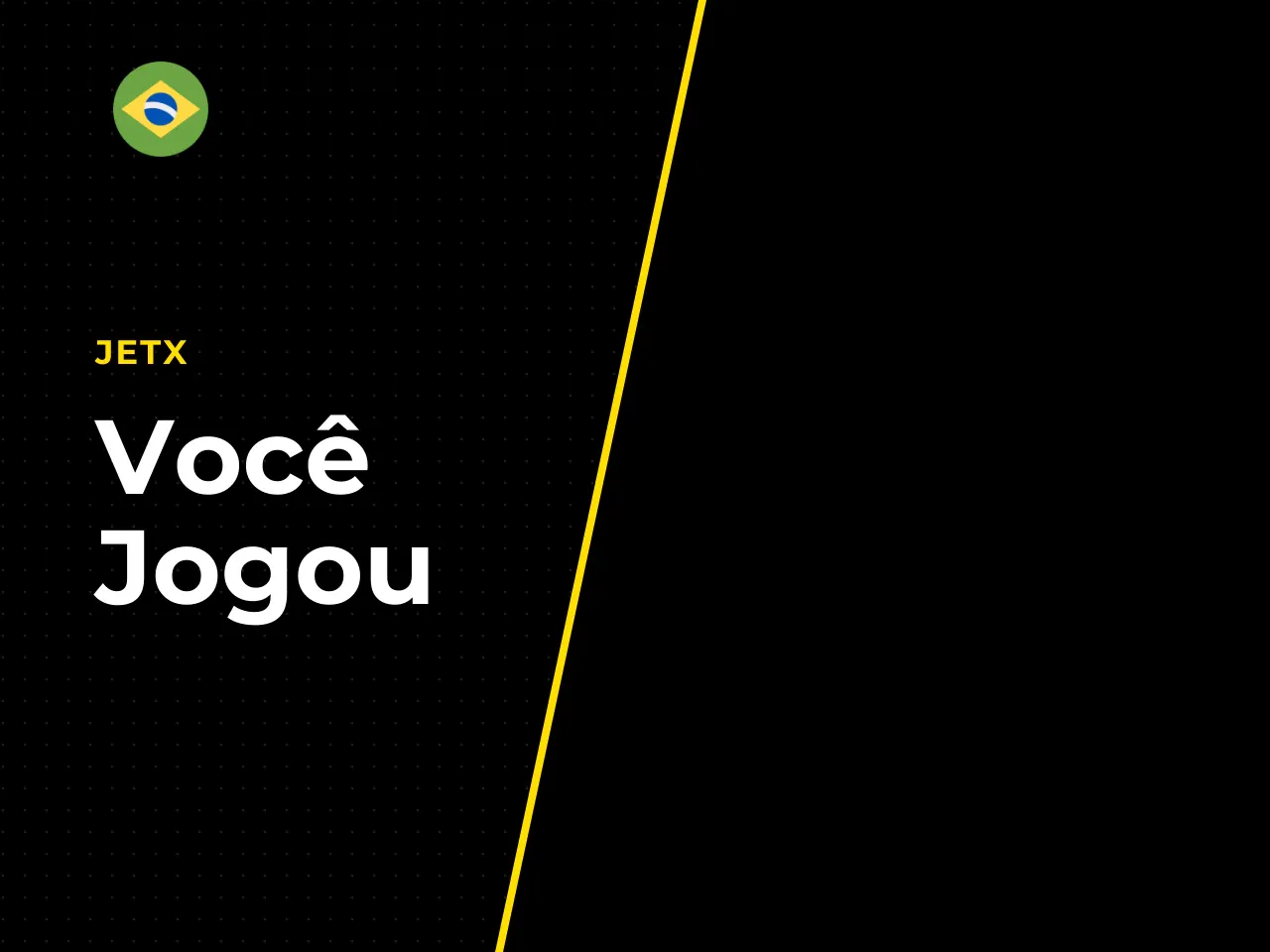 Como a experiência no demo difere