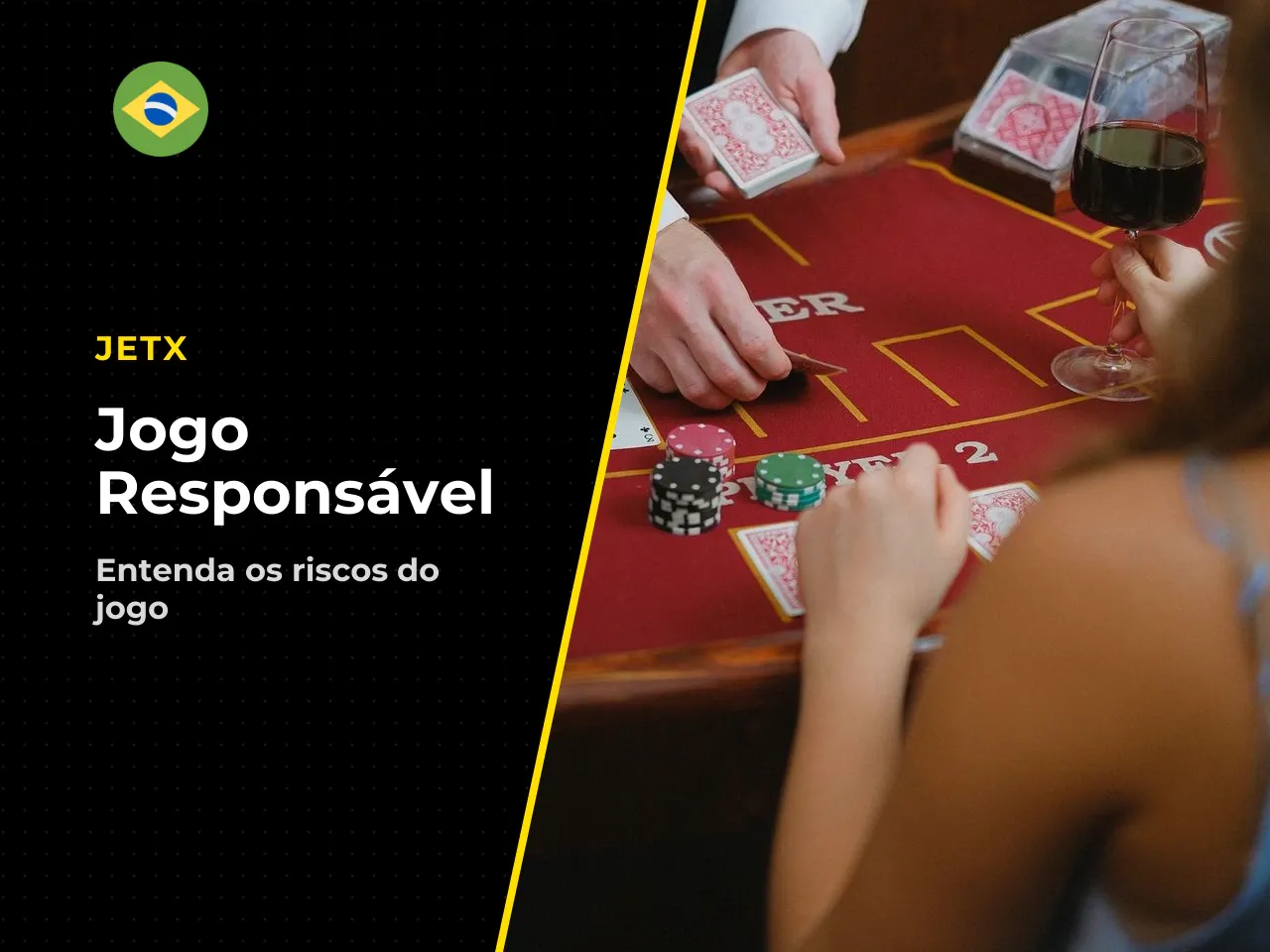 Fases do jogo patológico. A evolução do jogo problemático costuma seguir um padrão: 1. **Fase da vitória:** ganhos iniciais reforçam a crença na habilidade e aumentam a confiança. 2. **Fase da perda:*