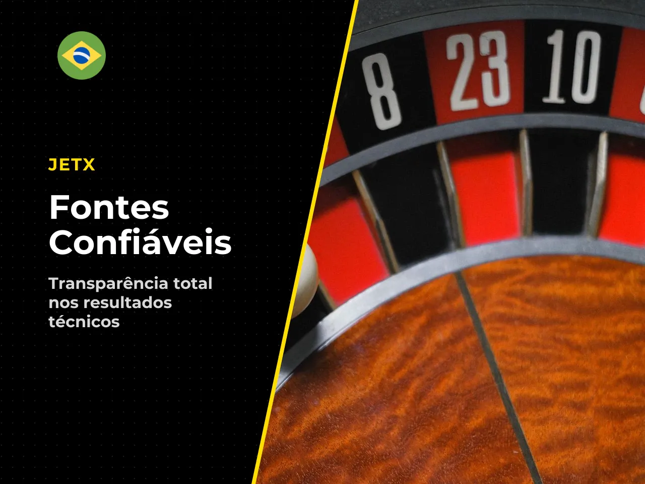**Lista Referencial de Fontes:** - Evolution (Site Oficial do Provedor). Relatório Técnico de Regulamentação e Auditores eCOGRA. <https://www.evolution.com> - CrazyTime.tv — Especificações técnicas, c