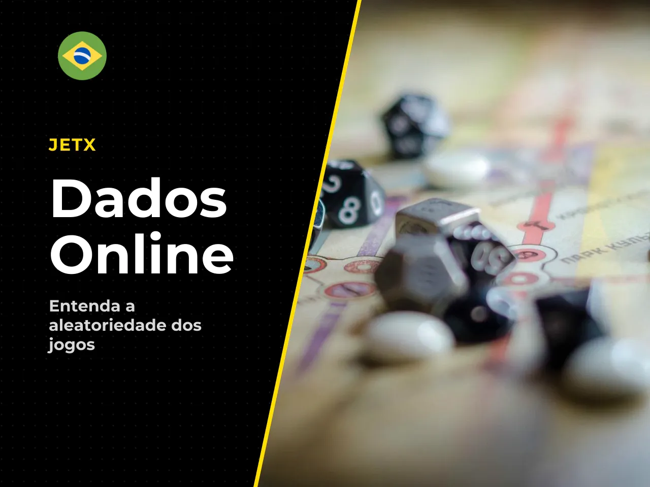 Como funcionam random dice e o quanto o resultado é realmente aleatório. Quando você clica em "rolar" num dado virtual, o que acontece por trás dos panos? A resposta está nos **geradores de números al