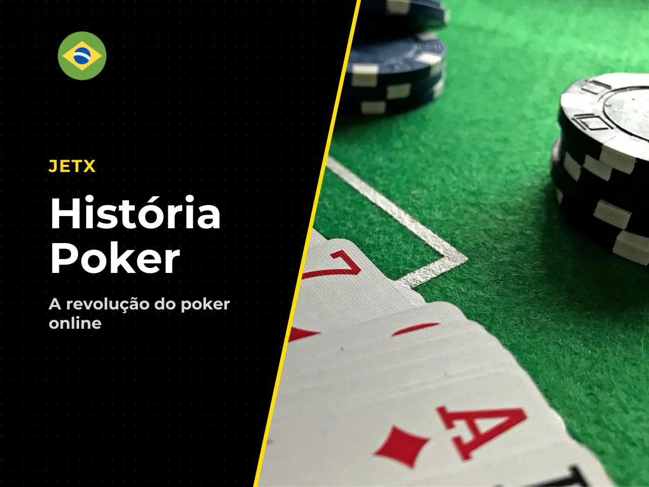 O "boom" do poker online e Chris Moneymaker. A explosão do poker pela internet tem nome e sobrenome: Chris Moneymaker. Em 2003, esse norte-americano pagou apenas US$ 39 em um satélite online e acabou 