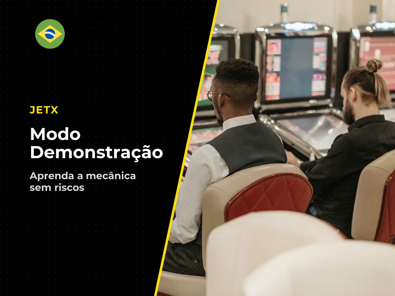 O que é JetX demo e por que iniciar o demo mode. O JetX demo é a versão de demonstração gratuita da crash game desenvolvida pela **SmartSoft Gaming** (lançada em 2018, vencedora do prêmio "Best Crash 