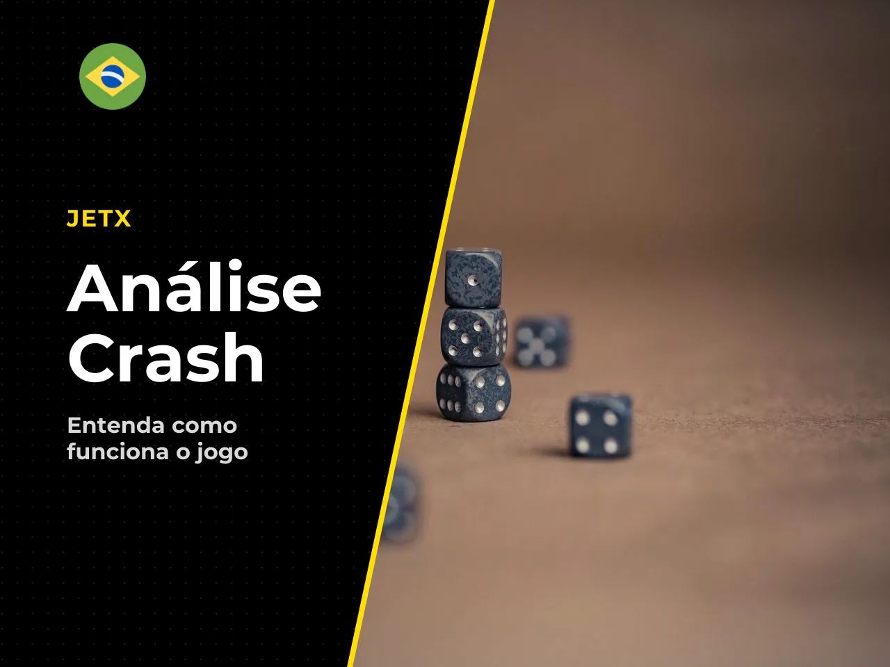 Como o jogo JetX aparece nas buscas. O Brasil se tornou um dos maiores mercados de apostas online do mundo. Cerca de 24 milhões de pessoas físicas realizaram ao menos uma transferência via Pix para em