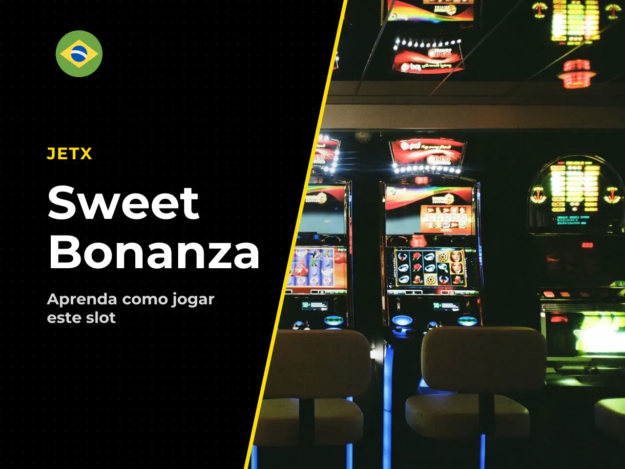 Sweet Bonanza da Pragmatic Play. O vídeo slot sweet bonanza foi desenvolvido pela Pragmatic Play, um estúdio de software com presença dominante nos catálogos de operadores licenciados. A arquitetura d