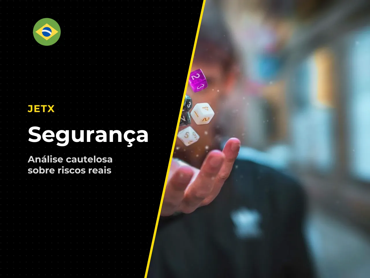 Em resumo: o Spaceman é um produto de entretenimento tecnológico válido, mas seus termos técnicos, taxa de retorno (RTP) e estrutura de riscos exigem atenção cautelosa. Quando a publicidade obscurece 
