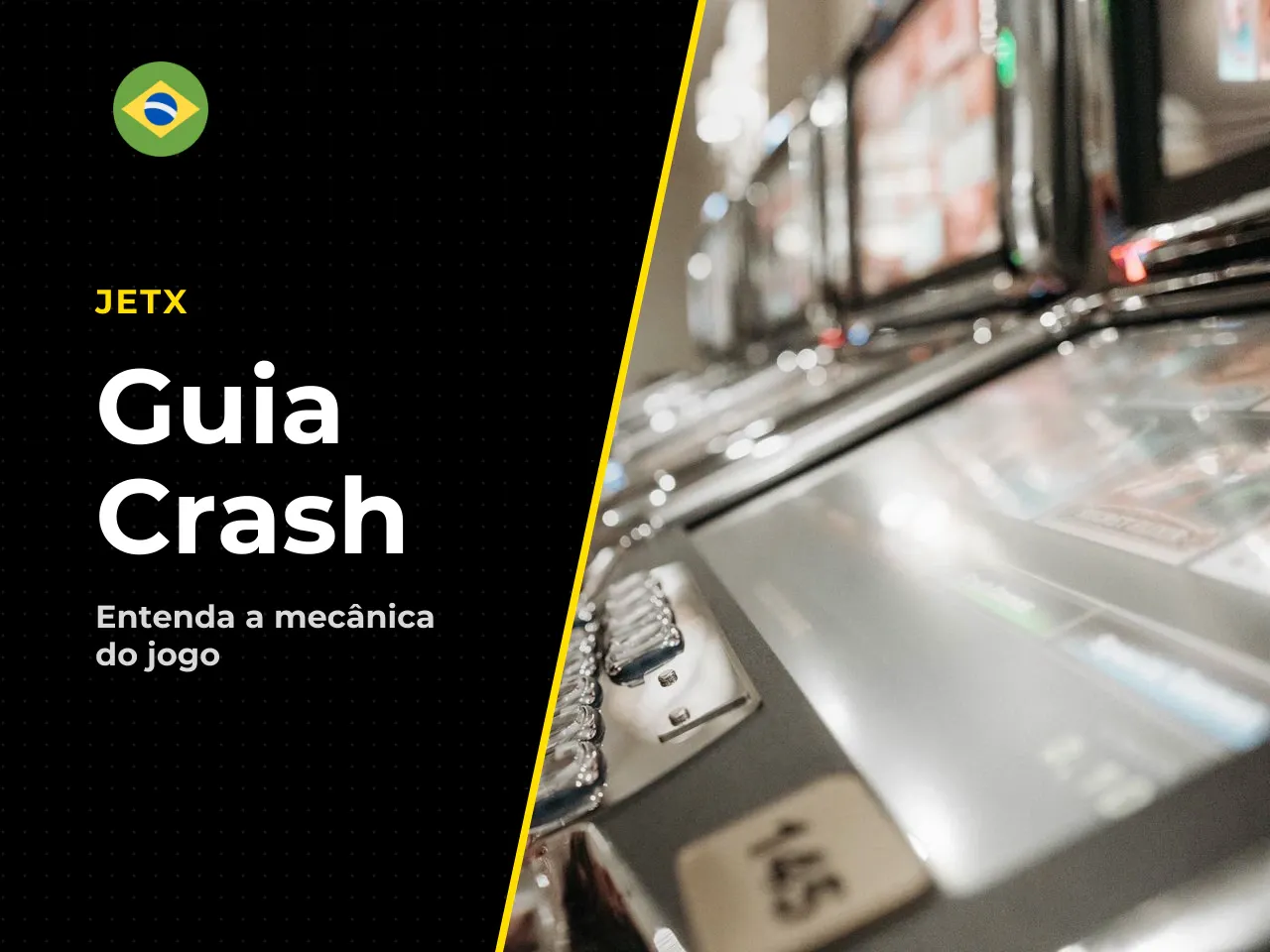 O que é JetX slot e como o game se diferencia de caça-níqueis comuns. O **JetX slot** pertence à categoria de crash games baseados em multiplicadores crescentes. Não se trata de um caça-níquel tradici