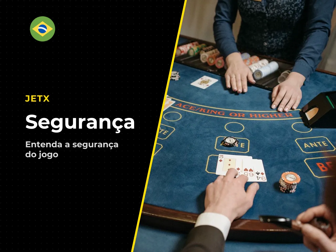 O Spaceman usa tecnologia Provably Fair?. Diferentemente de jogos como o Aviator (Spribe), que utiliza sistema Provably Fair com hash SHA-256 verificável pelo jogador, o Spaceman da Pragmatic Play ope