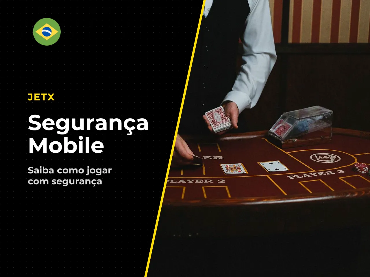 Existe um JetX mobile app oficial?. **A resposta é não.** A desenvolvedora não publica um app com o título do jogo para download direto nas lojas. O acesso legítimo acontece sempre através dos apps de