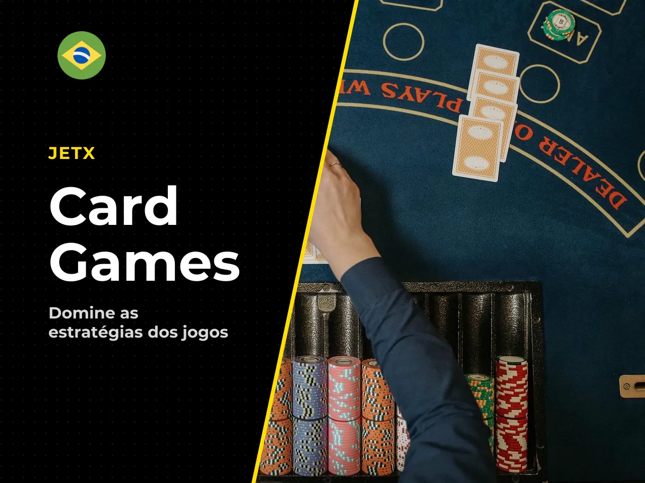 Como os card games online diferem do jogo clássico presencial. A passagem para os *online card games* elimina a linguagem corporal e a necessidade de presença física. Na prática, cinco mecânicas surge