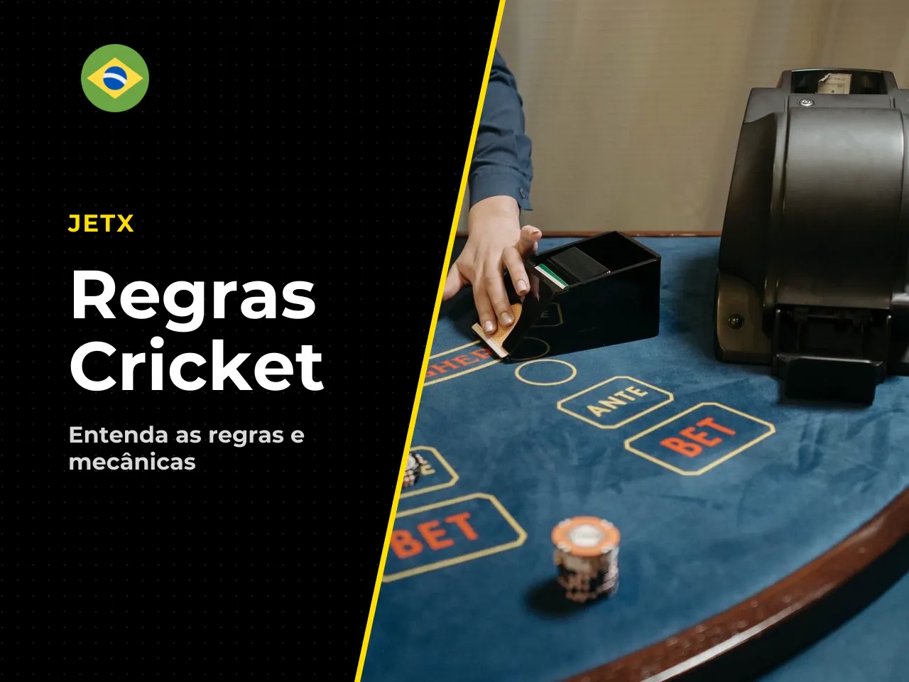 Como o cricket se diferencia de outros formatos esportivos. O cricket não é pautado por tempo contínuo, mas por entregas estruturadas de bolas e turnos altamente calculados. Na prática, a modalidade s