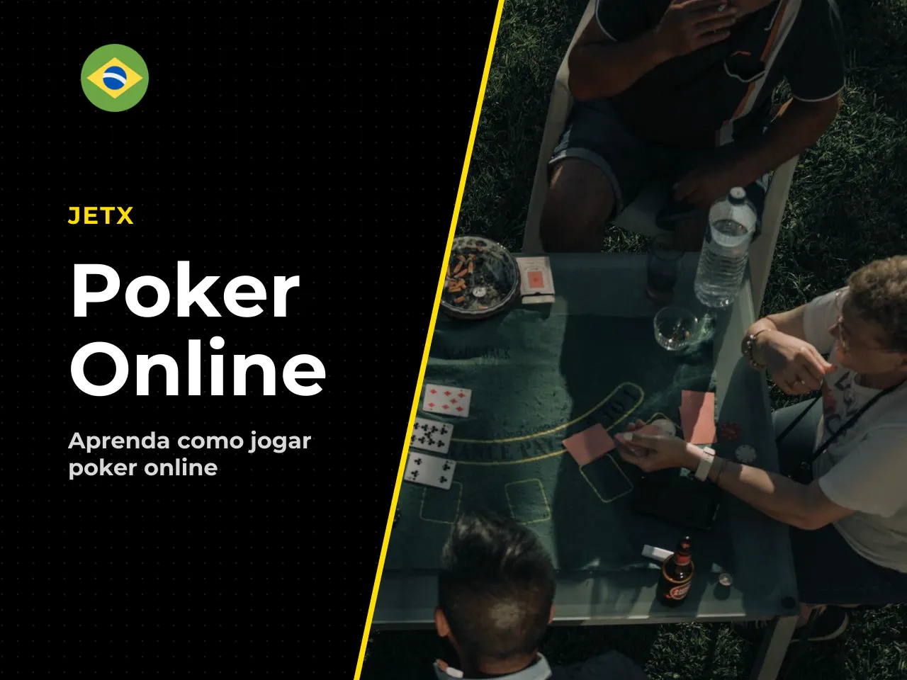 Poker online grátis ou jogo com ação real: qual a diferença. Muitas plataformas oferecem mesas de Play Money, onde as fichas não têm valor monetário. Esse formato é útil para aprender a interface, mem