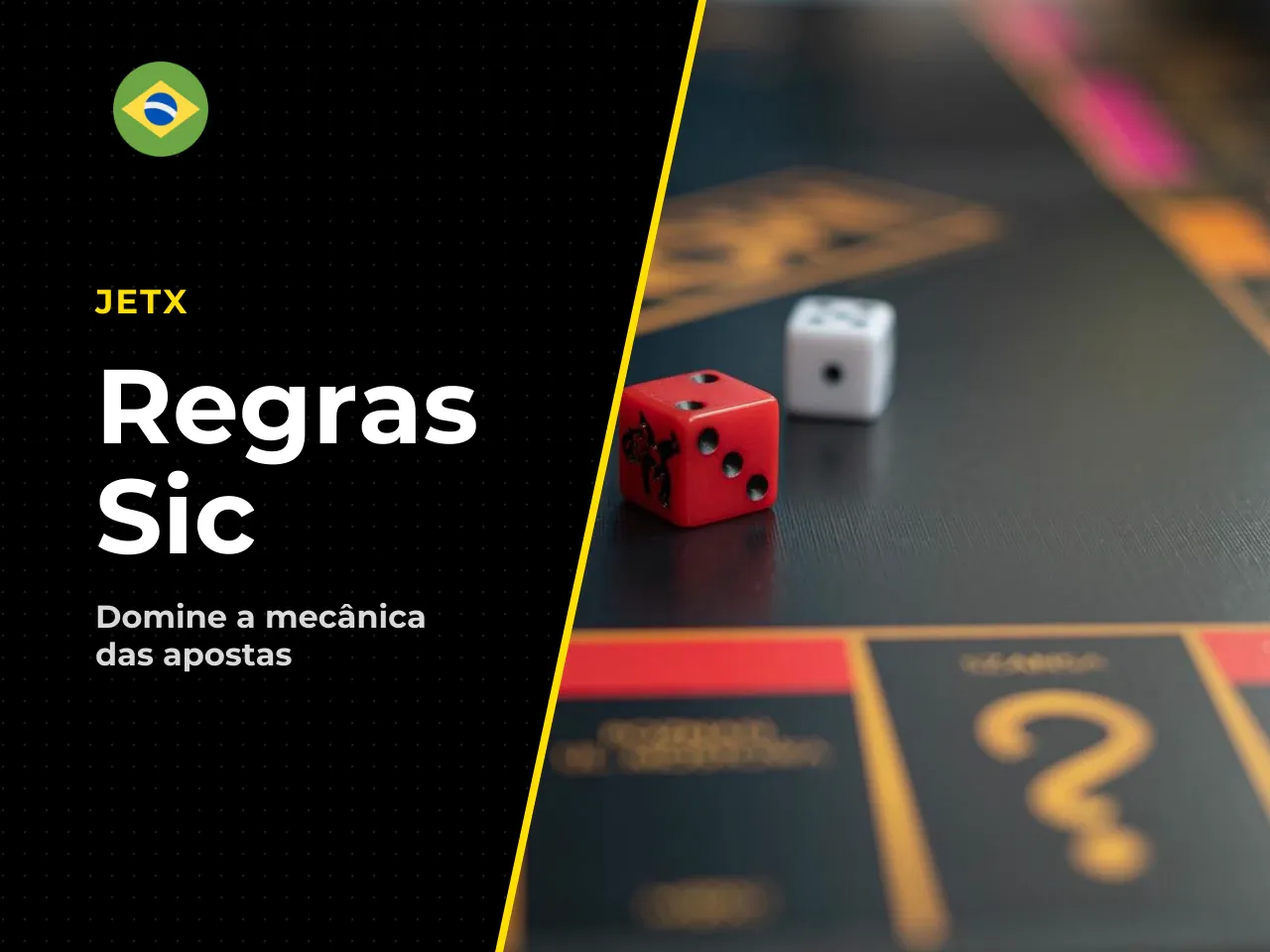 Como jogar Sic Bo online: mecânica básica da rodada. Uma rodada se consolida ao definir limites, posicionar fichas nas marcações do tipo escolhido e aguardar a leitura ótica ou o sistema eletrônico va