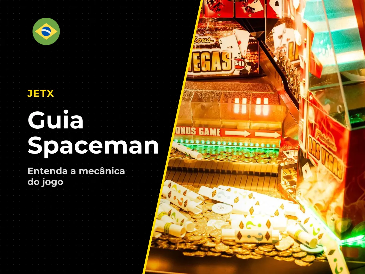 O que é o Spaceman e como funciona o jogo. O Spaceman é um jogo de crash desenvolvido pela Pragmatic Play em 2022. A mecânica é direta: o jogador precisa encerrar sua aposta e retirar o dinheiro antes