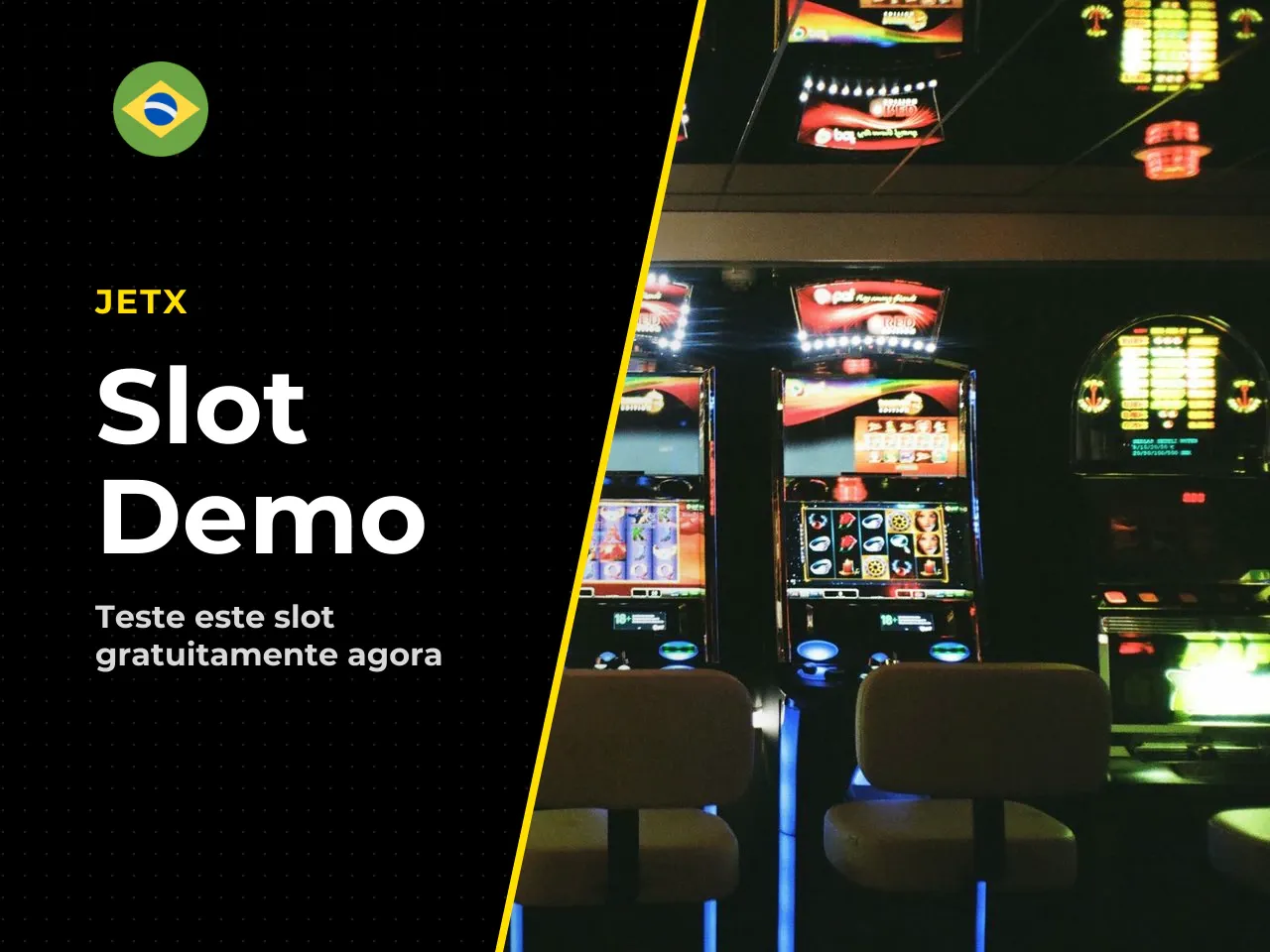 A procura intensa por nomes parecidos no Brasil gera confusão frequente. Ao analisarmos páginas de operadores licenciados para estruturar um portal afiliado focado em [iGaming](https://jetxx.com.br) s