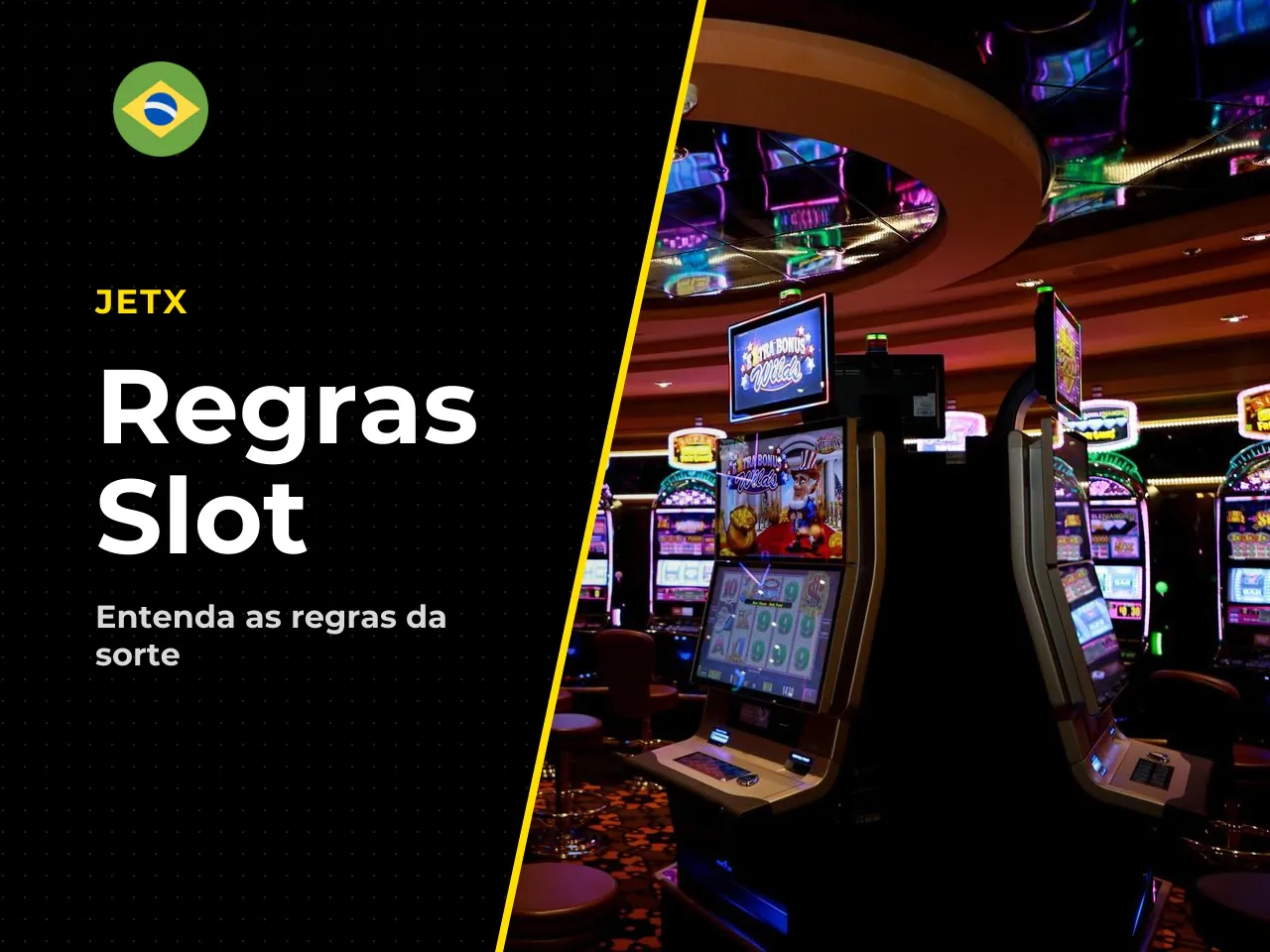 Como funciona o Sweet Bonanza slot. Este slot funciona através da mecânica *Pay Anywhere* (Pagamento em Qualquer Lugar) combinada com a função cascata (*Tumble*). As combinações são validadas sempre q