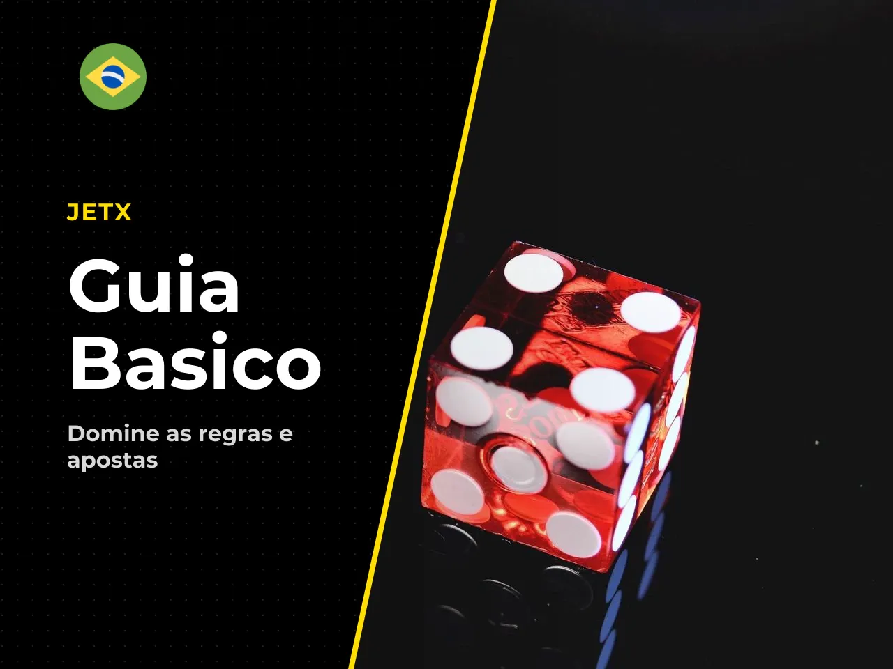 Como fazer sua primeira aposta e ler a mesa. O campo de jogo possui setores visuais de risco. Ler adequadamente a mesa significa, na prática, não posicionar as primeiras fichas nas bordas laterais (ap