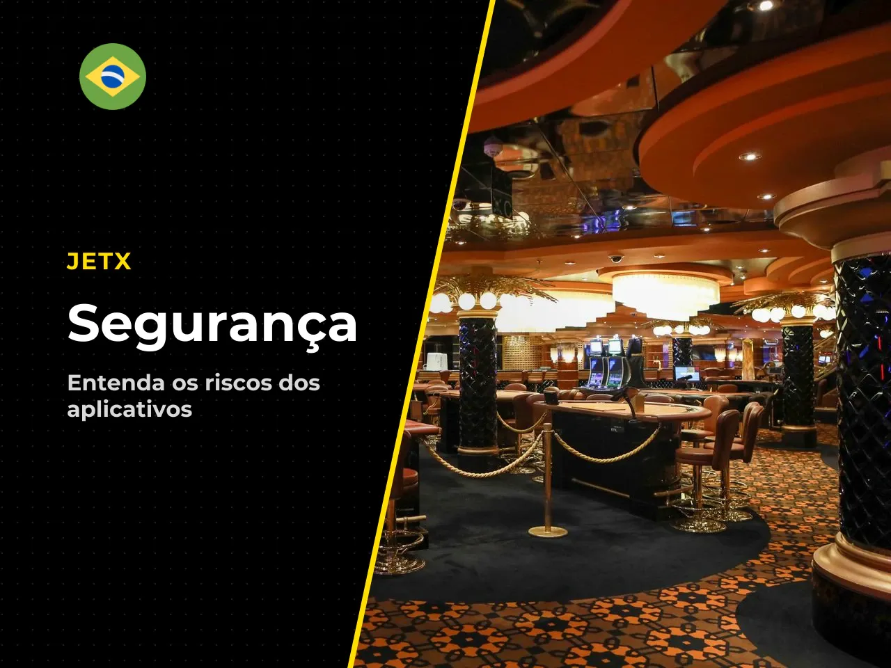 O que é um JetX crash predictor. Antes de decidir baixar qualquer coisa, vale entender o que exatamente se esconde por trás do nome "JetX crash predictor". Em termos simples, é um software, app ou fer