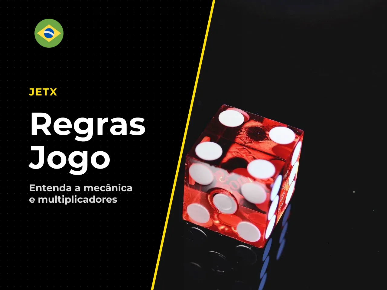 Objetivo da rodada e papel do multiplicador. O objetivo prático de cada rodada é confirmar o cash out antes da queda do foguete. O multiplicador cresce exponencialmente: manter a aposta ativa por mais