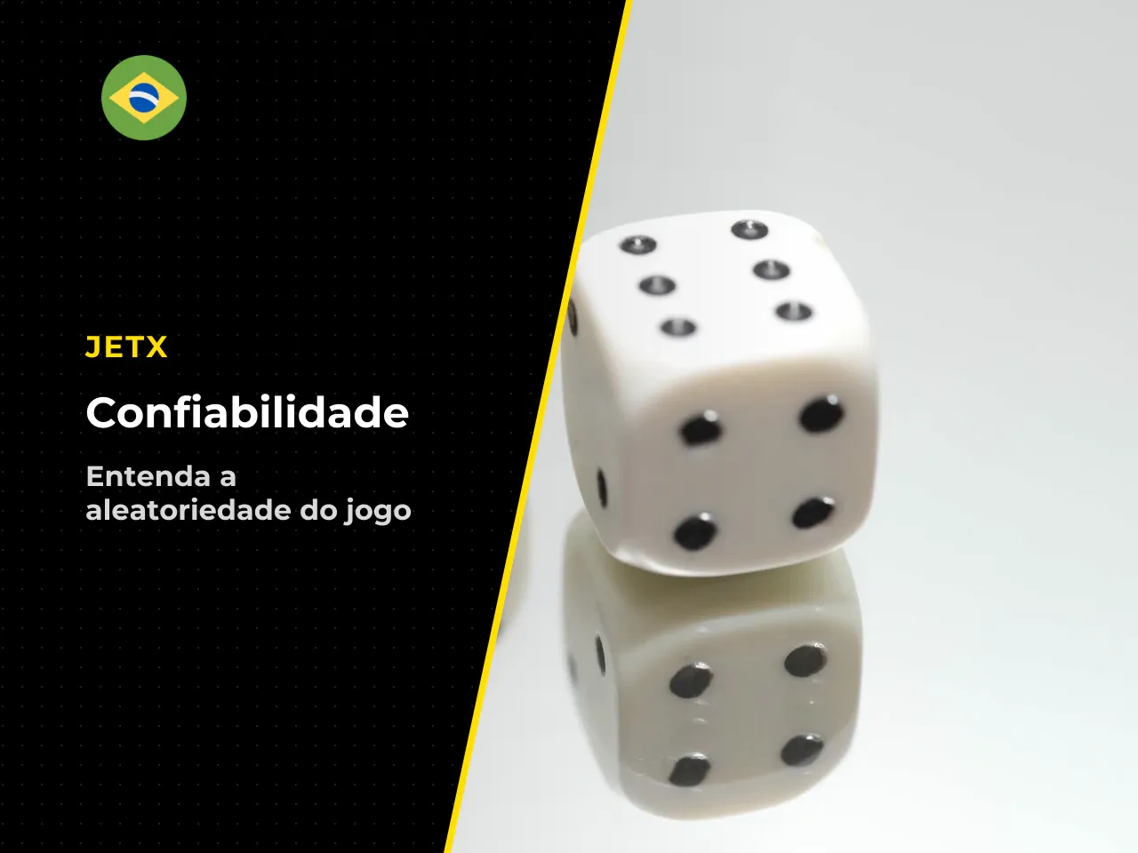 Por que o Spaceman é classificado como jogo de aposta online. A classificação como jogo de aposta online ocorre no Brasil porque os retornos do Spaceman dependem unicamente da aleatoriedade do algorit