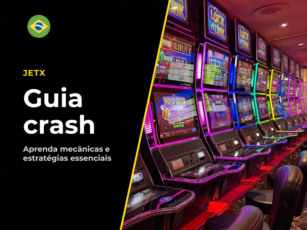 SmartSoft Gaming e o lugar do JetX entre os crash games. Desenvolvido pelo estúdio **SmartSoft Gaming** em 2018, o JetX se consolidou como referência em crash games com gráficos dinâmicos e rodadas re