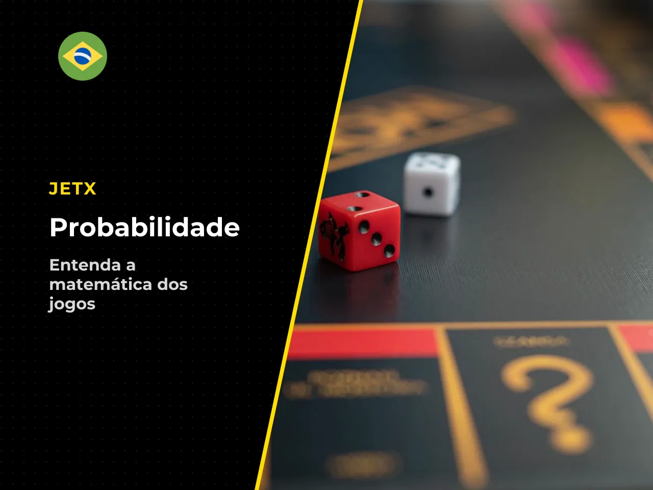 Esses números parecem pequenos, mas são perfeitamente normais. Se você jogar dados centenas de vezes, sequências de 3 ou até 4 repetições **vão** aparecer. Isso não é manipulação: é estatística pura. 