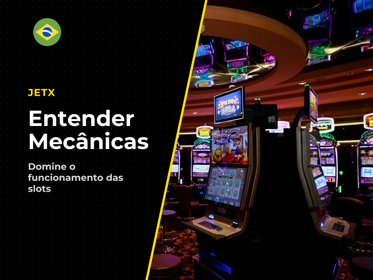 Portanto, jogar a demo não serve para "prever" resultados futuros. Serve para **entender o comportamento do slot**: a frequência com que cascatas se formam, como os multiplicadores se acumulam e qual 