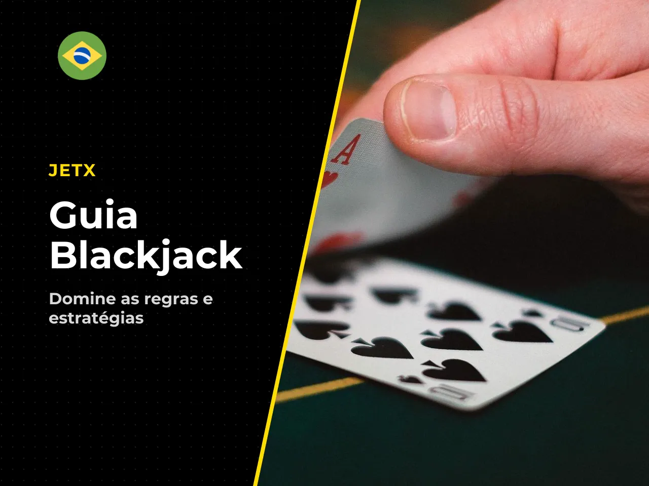 Como jogar blackjack passo a passo. Para aprender como jogar blackjack online sem cometer erros em plataformas de dinheiro real, o usuário deve dominar a cronologia das etapas: definir a aposta inicia