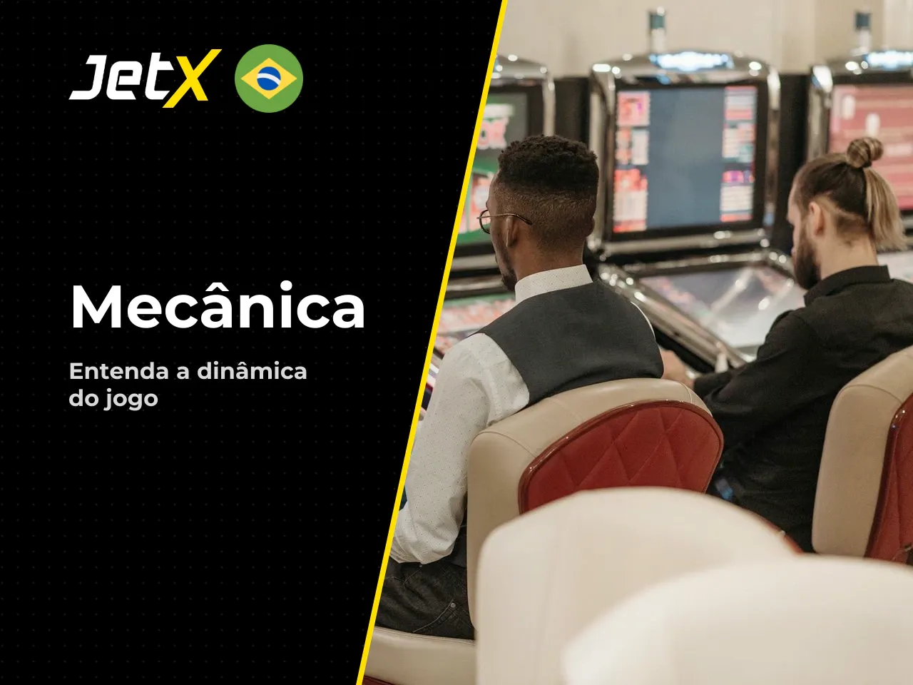 Diferença entre JetX e jogos mais tradicionais de cassino. A principal diferença do JetX para os caça-níqueis tradicionais é o foco na interatividade temporal e na decisão manual sobre o encerramento 