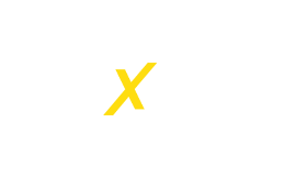 jetx18